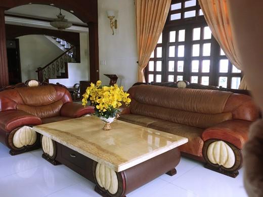 villa for rent in thao dien district 2 hcmc d2200119 (9)